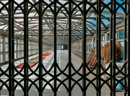 Casino Red Kings Mobilna aplikacija